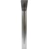 image2W x 14D x 14H Legacy Steel Bracket White PrimerStainless Steel