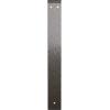 image2W x 14D x 14H Legacy Steel Bracket White PrimerStainless Steel