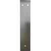 image2W x 14D x 14H Legacy Steel Bracket White PrimerUnfinished Steel