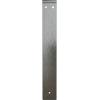 image2W x 14D x 14H Legacy Steel Bracket White PrimerUnfinished Steel