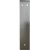 image2W x 14D x 14H Legacy Steel Bracket White PrimerUnfinished Steel