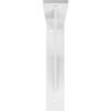 image2W x 14D x 14H Legacy Steel Bracket White PrimerWhite Primer Paintable