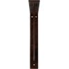 image2W x 20D x 20H Bulwark Steel Bracket Hammered WhiteAntiqued Copper