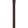 image2W x 20D x 20H Bulwark Steel Bracket Hammered WhiteAntiqued Copper
