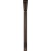 image2W x 20D x 20H Bulwark Steel Bracket Hammered WhiteHammered Brown
