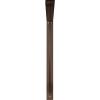image2W x 20D x 20H Bulwark Steel Bracket Hammered WhiteHammered Dark Bronze