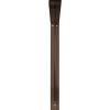 image2W x 20D x 20H Bulwark Steel Bracket Hammered WhiteHammered Dark Bronze