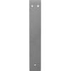 image2W x 20D x 20H Bulwark Steel Bracket Hammered WhiteHammered Gray