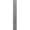 image2W x 20D x 20H Bulwark Steel Bracket Hammered WhiteHammered Gray