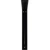image2W x 20D x 20H Bulwark Steel Bracket Hammered WhitePowder Coated Black