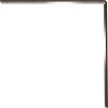 image2W x 8D x 8H Hamilton Steel Bracket Hammered GoldAntiqued Brass