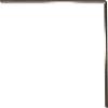 image2W x 8D x 8H Hamilton Steel Bracket Hammered GoldAntiqued Brass