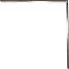 image2W x 8D x 8H Hamilton Steel Bracket Hammered GoldAntiqued Bronze
