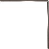 image2W x 8D x 8H Hamilton Steel Bracket Hammered GoldAntiqued Bronze