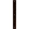 image2W x 8D x 8H Hamilton Steel Bracket Hammered GoldAntiqued Copper