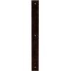 image2W x 8D x 8H Hamilton Steel Bracket Hammered GoldAntiqued Copper