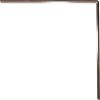 image2W x 8D x 8H Hamilton Steel Bracket Hammered GoldAntiqued Copper