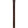 image2W x 8D x 8H Hamilton Steel Bracket Hammered GoldAntiqued Copper