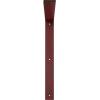 image2W x 8D x 8H Hamilton Steel Bracket Hammered GoldHammered Bright Red