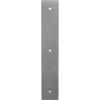image2W x 8D x 8H Hamilton Steel Bracket Hammered GoldHammered Gray