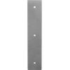 image2W x 8D x 8H Hamilton Steel Bracket Hammered GoldHammered Gray