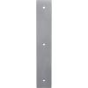image2W x 8D x 8H Hamilton Steel Bracket Hammered GoldHammered Light Blue