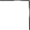 image2W x 8D x 8H Hamilton Steel Bracket Hammered GoldPowder Coated Black