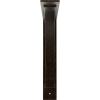 image3W x 6D x 6H Morris Steel Bracket Stainless SteelAntiqued Bronze