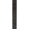 image3W x 6D x 6H Morris Steel Bracket Stainless SteelAntiqued Pewter