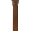 image3W x 6D x 6H Morris Steel Bracket Stainless SteelHammered Copper