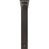 image3W x 6D x 6H Morris Steel Bracket Stainless SteelHammered Dark Bronze