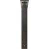 image3W x 6D x 6H Morris Steel Bracket Stainless SteelHammered Gray