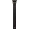 image3W x 6D x 6H Morris Steel Bracket Stainless SteelPowder Coated Black