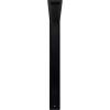 image3W x 6D x 6H Morris Steel Bracket Stainless SteelPowder Coated Black