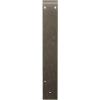 image3W x 6D x 6H Morris Steel Bracket Stainless SteelStainless Steel