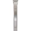 image3W x 6D x 6H Morris Steel Bracket Stainless SteelStainless Steel