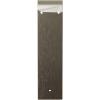 image3W x 6D x 6H Morris Steel Bracket Stainless SteelStainless Steel