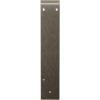 image3W x 6D x 6H Morris Steel Bracket Stainless SteelStainless Steel