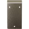 image3W x 6D x 6H Morris Steel Bracket Stainless SteelStainless Steel