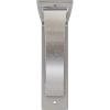 image3W x 6D x 6H Morris Steel Bracket Stainless SteelStainless Steel