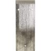 image3W x 6D x 6H Morris Steel Bracket Stainless SteelUnfinished Steel
