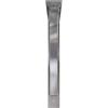 image3W x 6D x 6H Morris Steel Bracket Stainless SteelUnfinished Steel