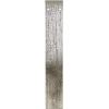 image3W x 6D x 6H Morris Steel Bracket Stainless SteelUnfinished Steel