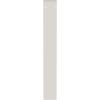 image3W x 6D x 6H Morris Steel Bracket Stainless SteelWhite Primer Paintable