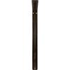 imageEkena Millwork BKTM01X10X12SAS 1 12Inch W x 10Inch D x 12Inch H Ashford Single Wrought Iron BracketAntiqued Brass