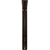 imageEkena Millwork BKTM01X10X12SAS 1 12Inch W x 10Inch D x 12Inch H Ashford Single Wrought Iron BracketAntiqued Brass