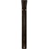 imageEkena Millwork BKTM01X10X12SAS 1 12Inch W x 10Inch D x 12Inch H Ashford Single Wrought Iron BracketAntiqued Bronze