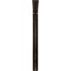 imageEkena Millwork BKTM01X10X12SAS 1 12Inch W x 10Inch D x 12Inch H Ashford Single Wrought Iron BracketAntiqued Bronze