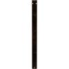 imageEkena Millwork BKTM01X10X12SAS 1 12Inch W x 10Inch D x 12Inch H Ashford Single Wrought Iron BracketAntiqued Bronze