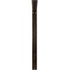 imageEkena Millwork BKTM01X10X12SAS 1 12Inch W x 10Inch D x 12Inch H Ashford Single Wrought Iron BracketAntiqued Bronze